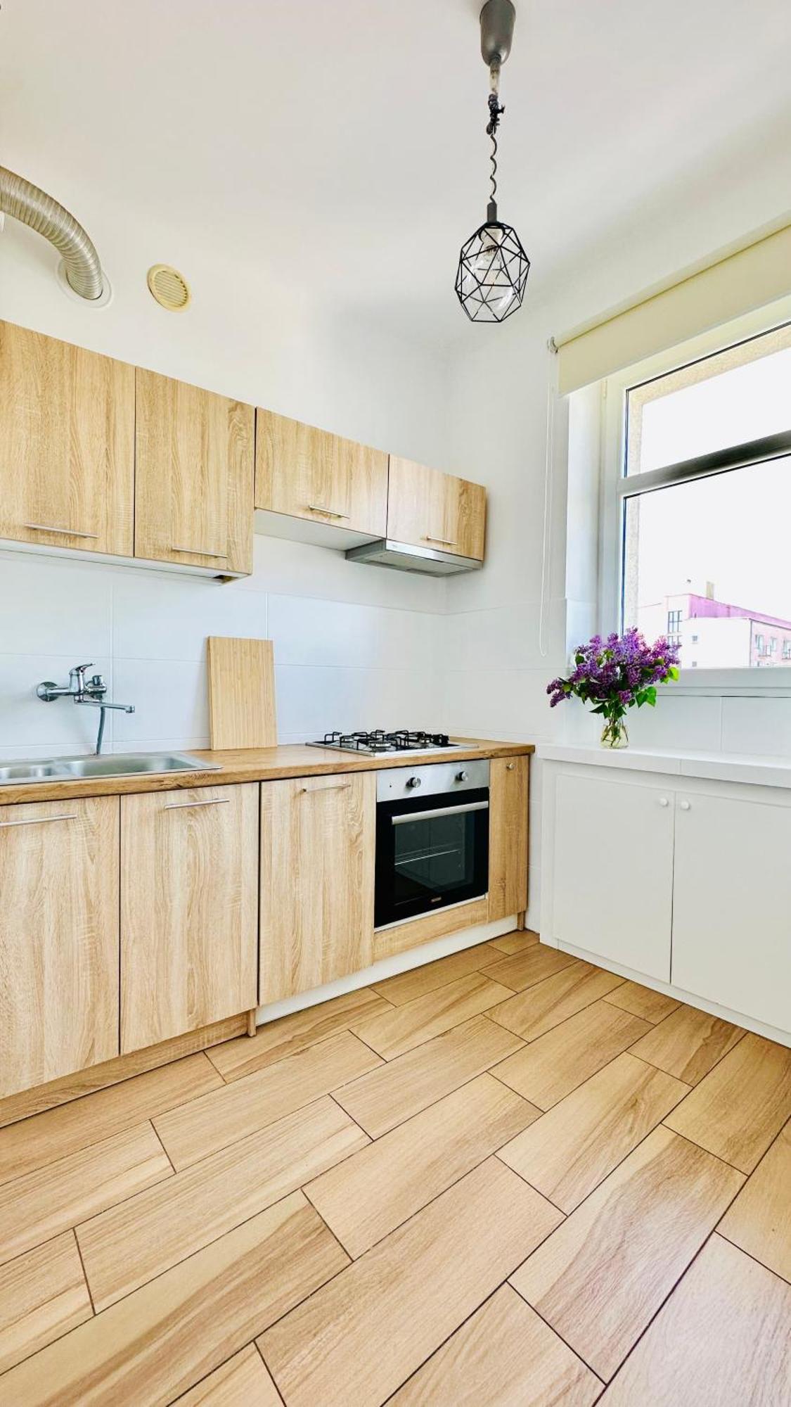 Westside Panorama Pgn Stadium Apartment Варшава Экстерьер фото