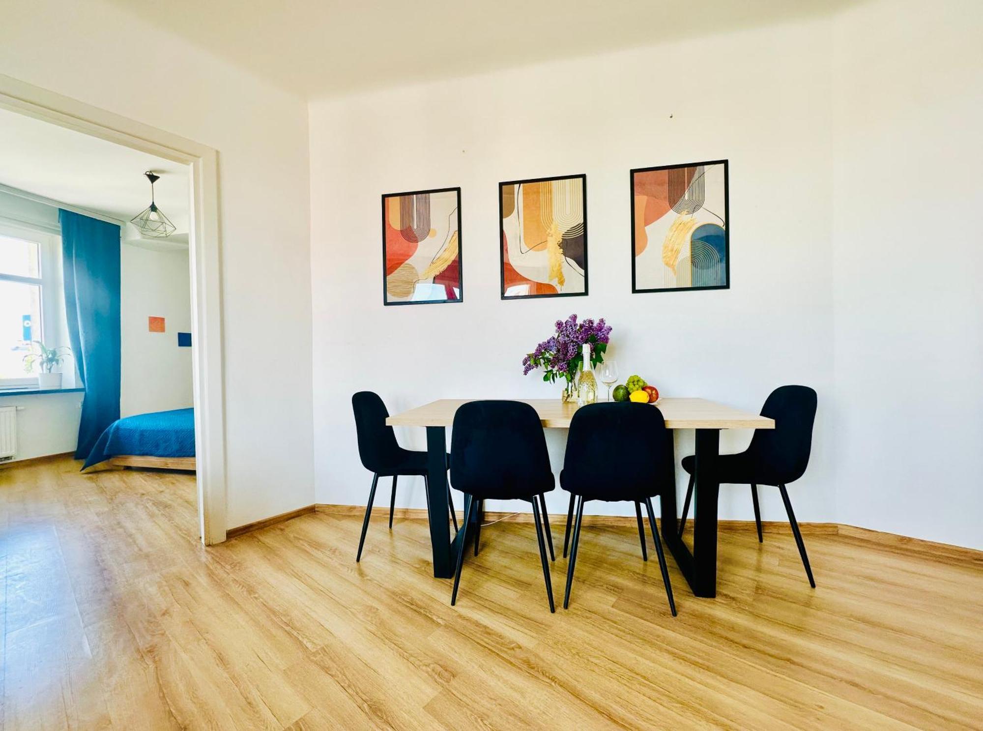 Westside Panorama Pgn Stadium Apartment Варшава Экстерьер фото